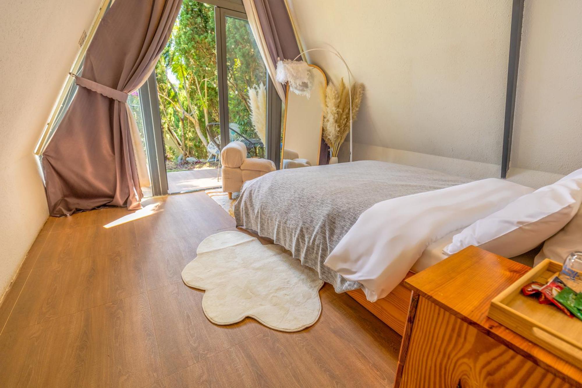 Perfect Homestay Da Lat Exterior photo