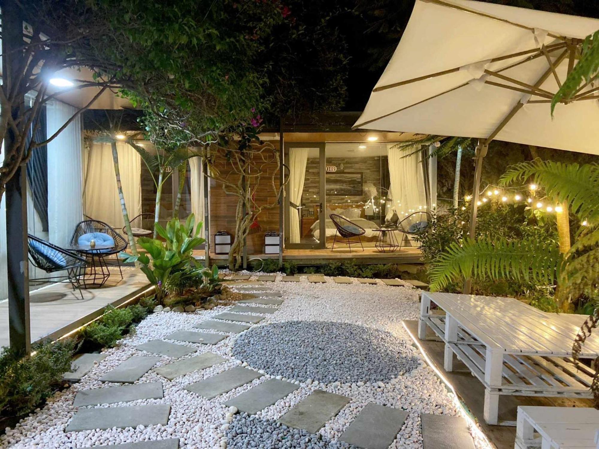 Perfect Homestay Da Lat Exterior photo