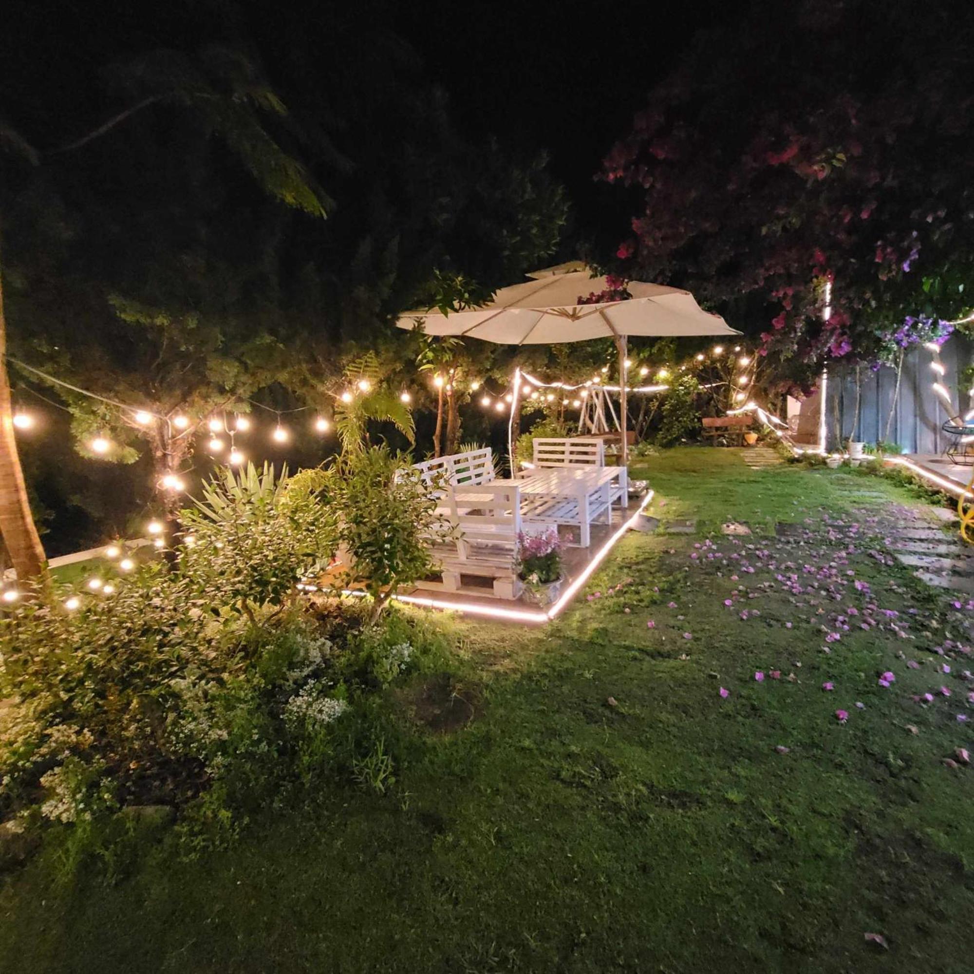 Perfect Homestay Da Lat Exterior photo